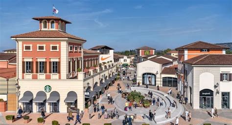 serravalle scrivia outlet louis vuitton